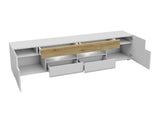Mueble TV 447998