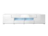 Mueble TV 447998