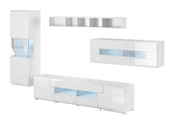Conjunto de salón 448106