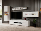 Conjunto de salón 448106