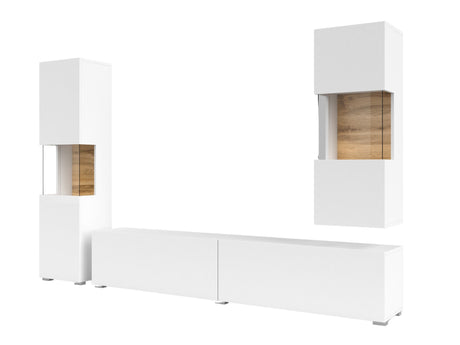 Conjunto de salón 447793
