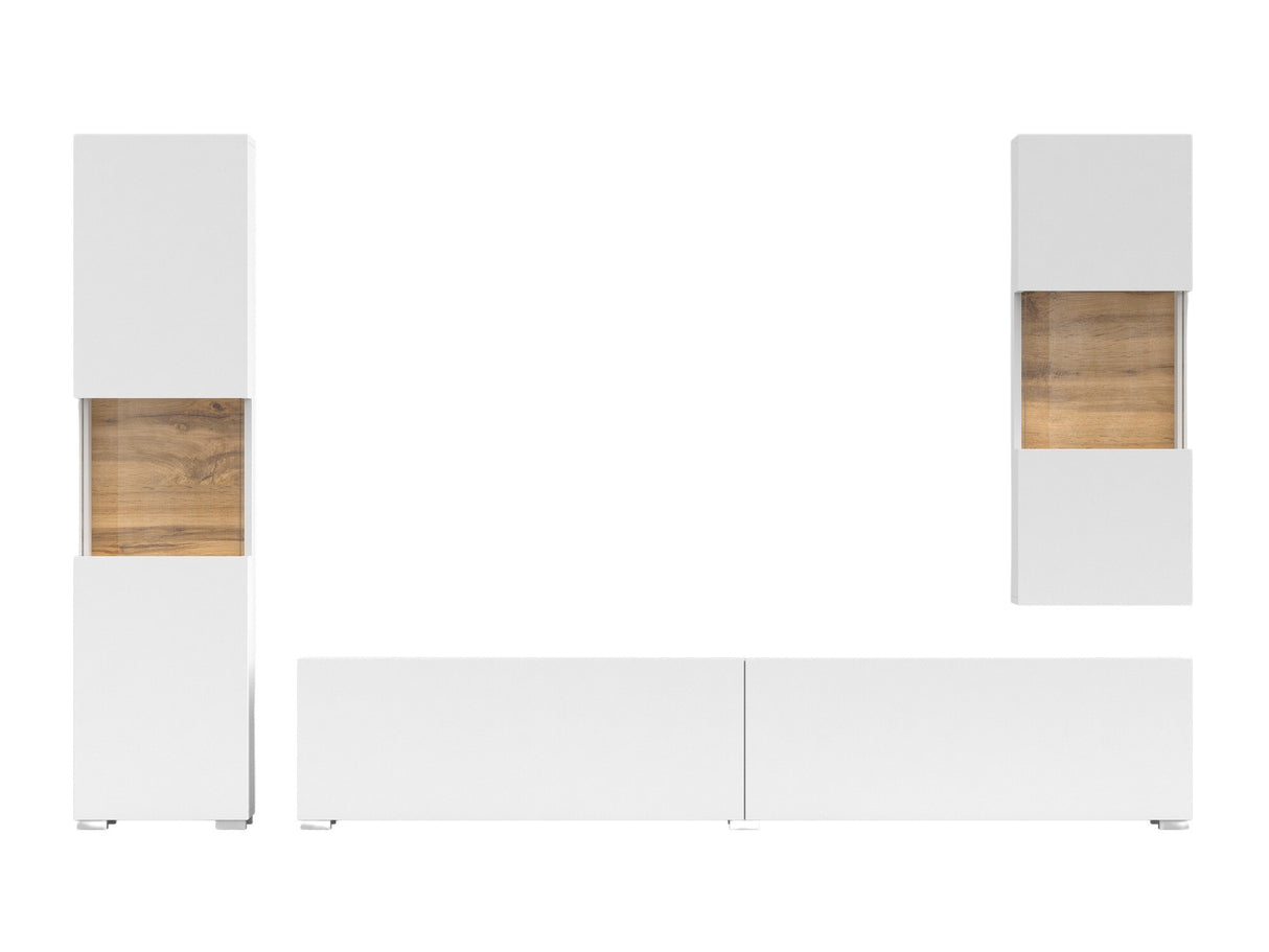 Conjunto de salón 447793