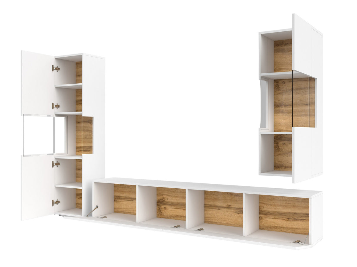 Conjunto de salón 447793