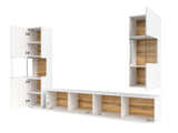 Conjunto de salón 447793