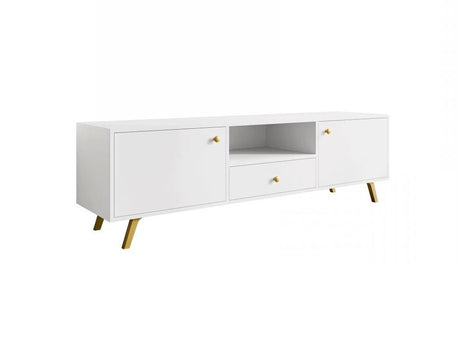 Mueble TV 536480