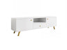 Mueble TV 536480