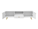 Mueble TV 536480