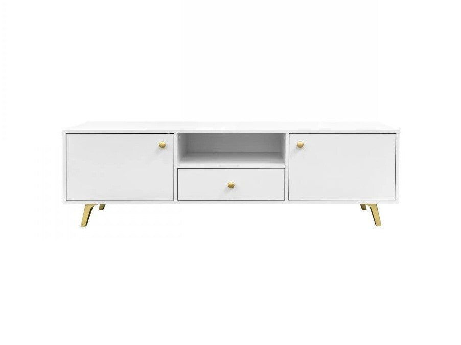 Mueble TV 536480