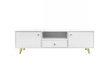 Mueble TV 536480