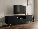 Mueble TV Fidis