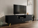 Mueble TV 536480