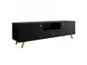 Mueble TV 536480