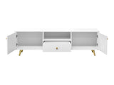 Mueble TV 536480