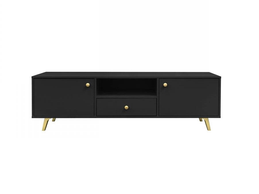 Mueble TV 536480