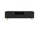 Mueble TV 536480