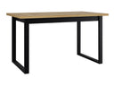 Mesa Ingenitas