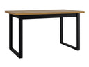 Mesa Ingenitas