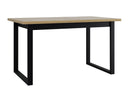 Mesa Ingenitas