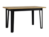 Mesa 536537