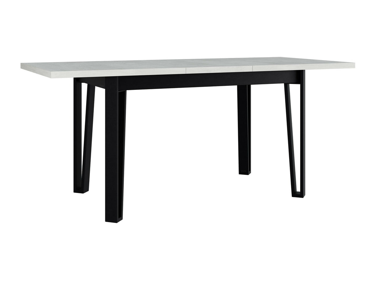 Mesa 536537