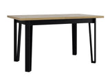 Mesa 536537