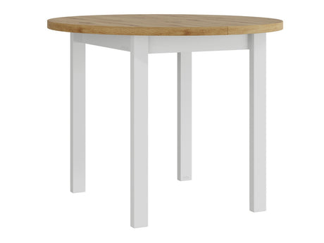Mesa 536563