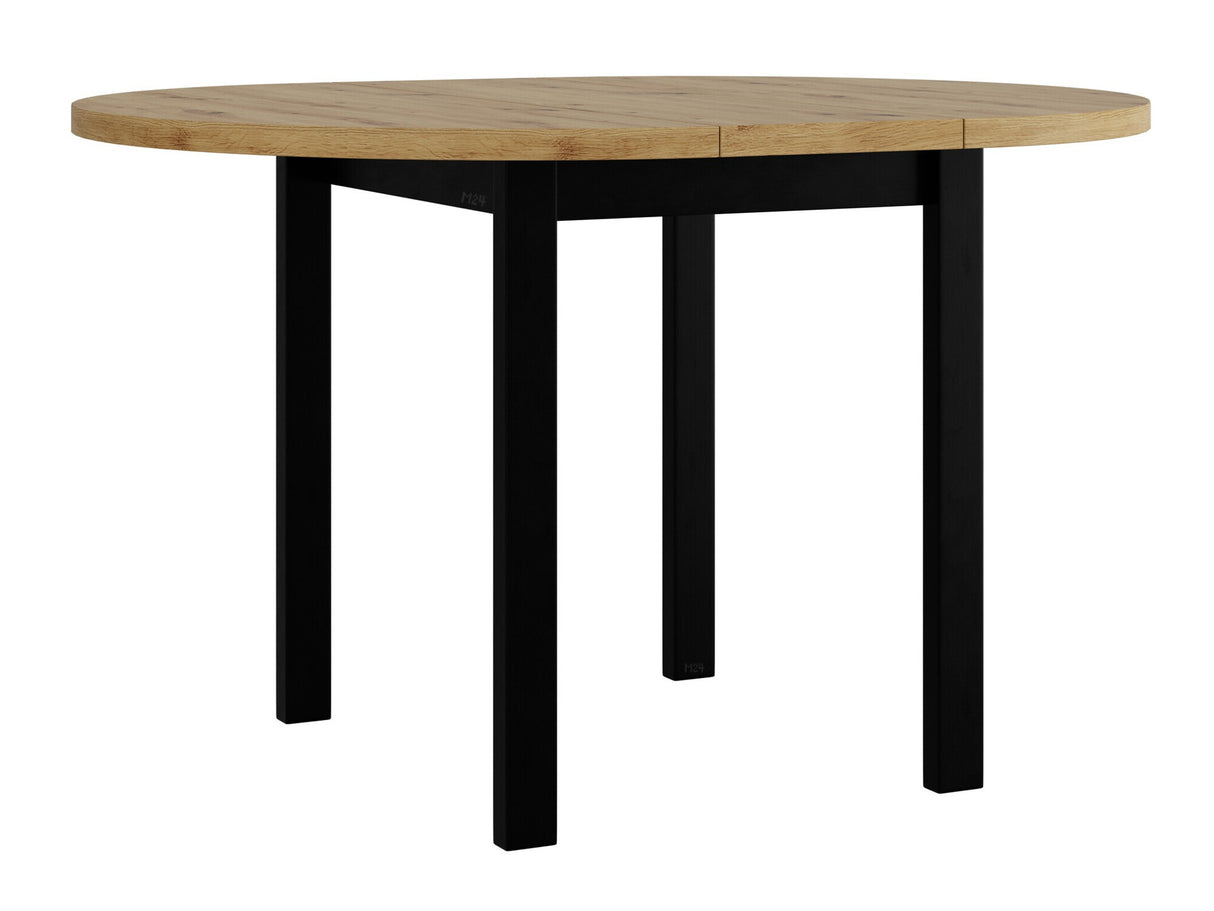 Mesa 536563