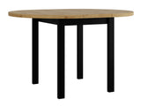 Mesa 536563