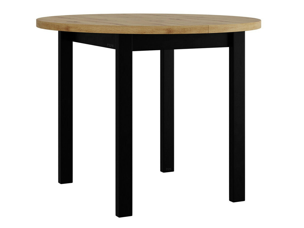 Mesa 536563
