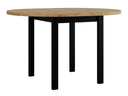 Mesa Specitas