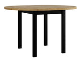 Mesa 536563