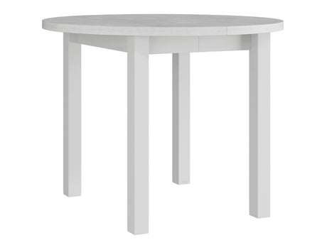 Mesa 536586