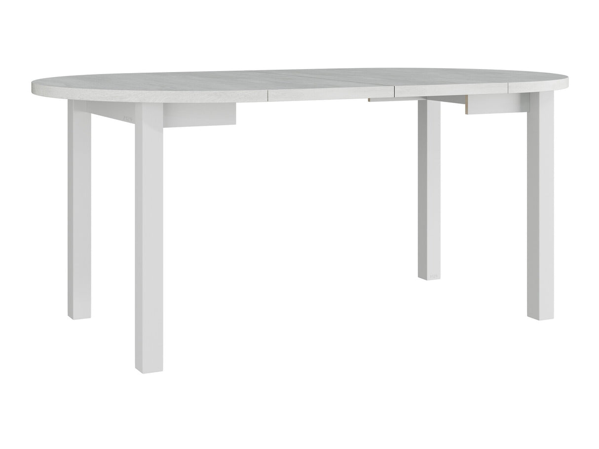 Mesa 536586
