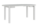 Mesa 536586