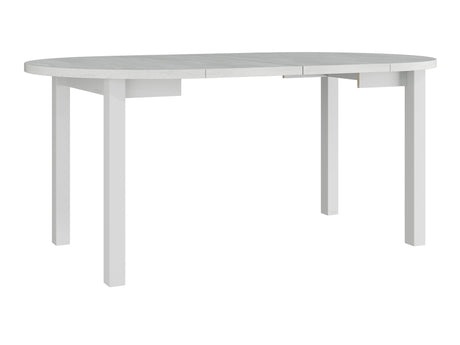 Mesa 536586