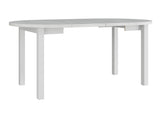 Mesa 536586