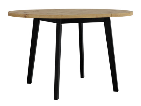 Mesa 536602