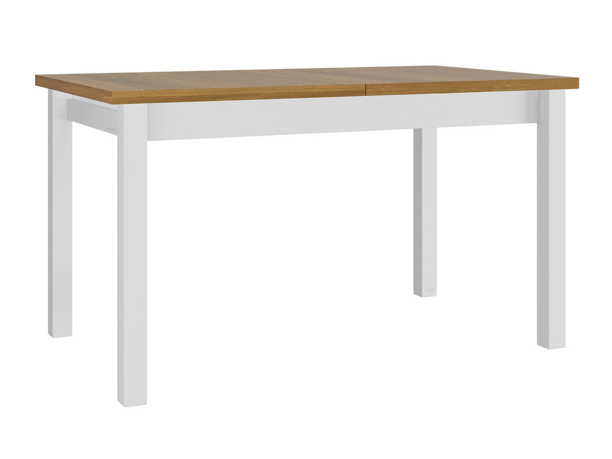 Mesa 536609