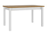 Mesa 536609