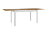 Mesa 536609
