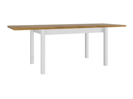Mesa 536609