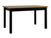Mesa 536609