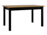 Mesa 536609