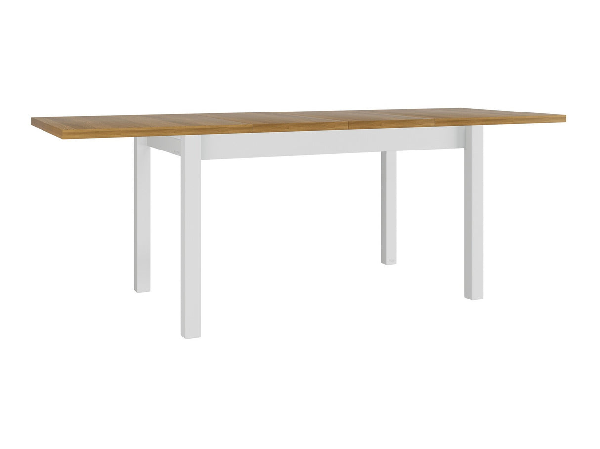Mesa 536609
