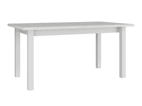 Mesa 536621
