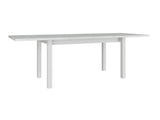 Mesa 536621