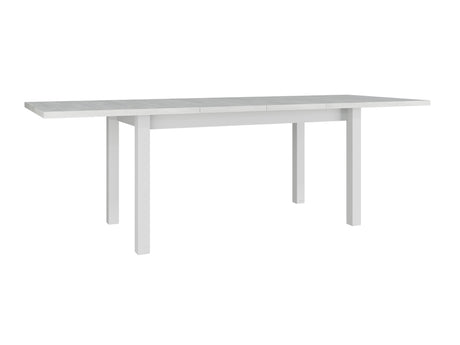 Mesa 536621