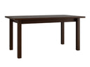 Mesa Artifitas