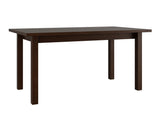 Mesa 536621