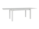 Mesa 536621